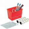 Kit peinture piscine en Polyurethane