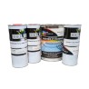 Kit PU Peinture 6250 | 6L