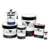 Kit PU Peinture 6250 | 3L