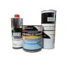 Kit PU Peinture 6250 | 1,5L