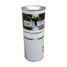 3060 Diluant Polyurethane