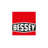 BESSEY