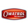 OWATROL