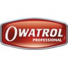 OWATROL PRO