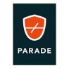 PARADE (MANUFACT FRANC.