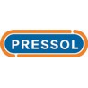 PRESSOL