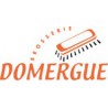 RLS DOMERGUE