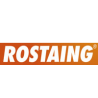 ROSTAING