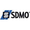 SDMO