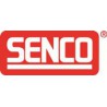 SENCO