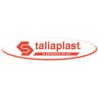 SOFOP TALIAPLAST MULTIGRAPHIC