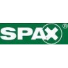 SPAX