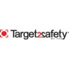 TARGET SAFETY