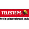 TELESTEPS