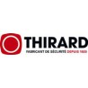 THIRARD