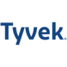 TYVEK