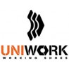 UNIWORK