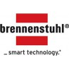 BRENNENSTUHL S.A.S