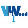 VISWOOD