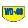 WD 40 COMPANY LTD