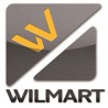 WILMART