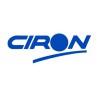 Ciron