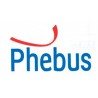 Phebus