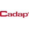 CADAP