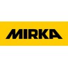 Mirka