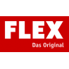 FLEX