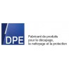 DPE