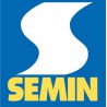 SEMIN