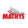 Mathys