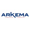 Arkema