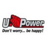 U-Power