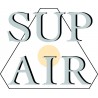 SUPAIR