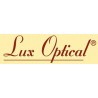 Lux Optical