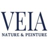 VEIA