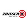 Zinsser