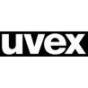 UVEX