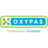 Oxypas