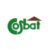 Cosbat