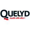 Quelyd