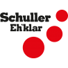 Schuller