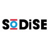 Sodise