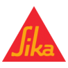 Sika