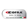 COFRA