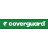 COVERGUARD