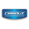 CYANOLIT