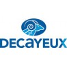 DECAYEUX